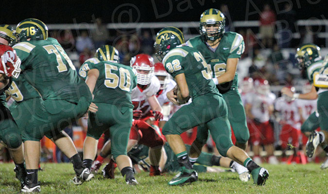 SVF_Lenape150