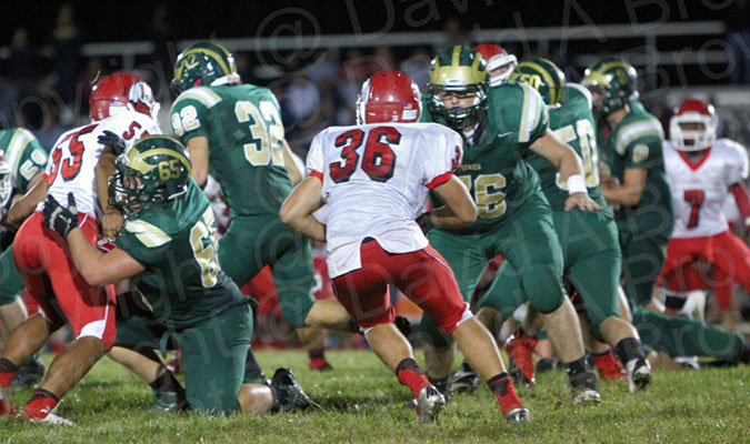 SVF_Lenape151