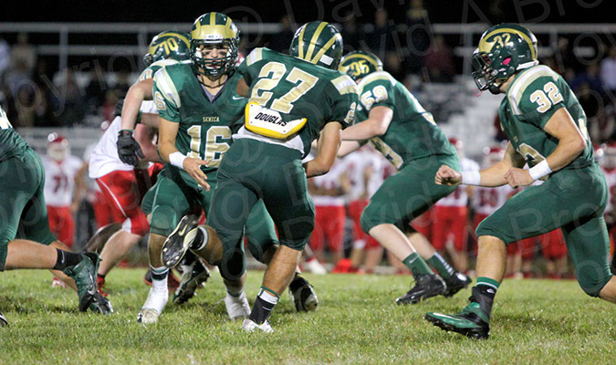 SVF_Lenape152