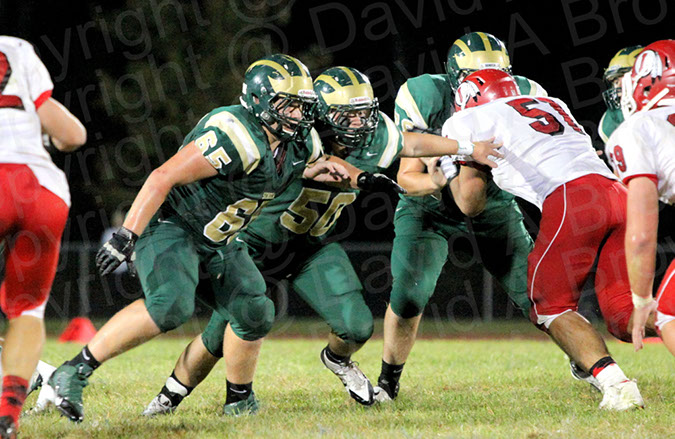SVF_Lenape154