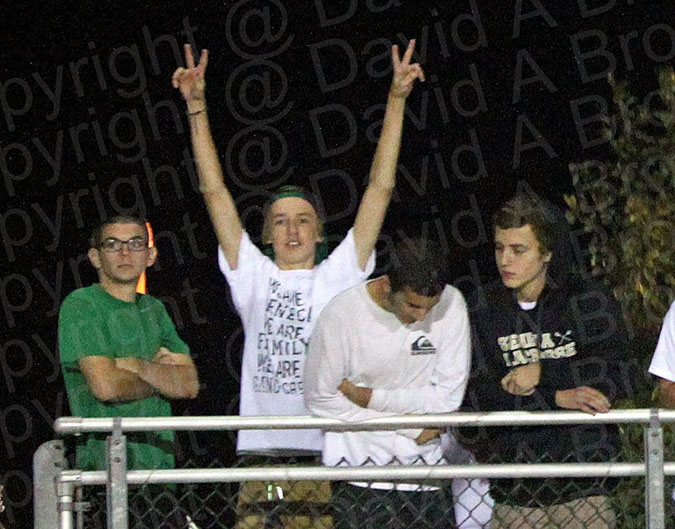 SVF_Lenape159