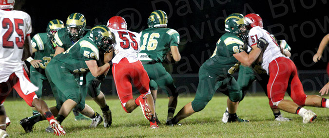 SVF_Lenape160