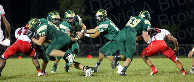 SVF_Lenape161