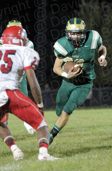 SVF_Lenape163