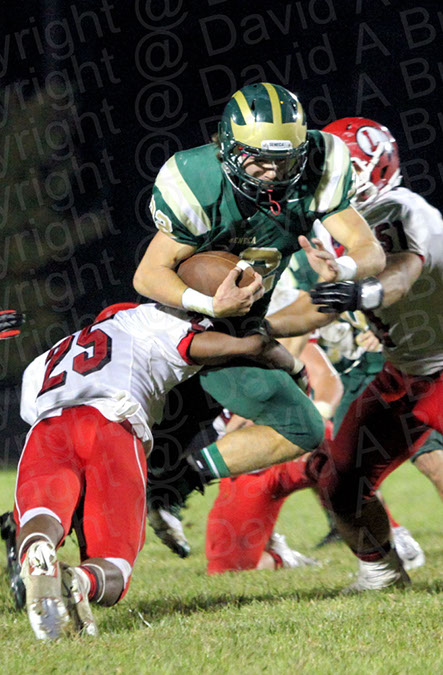 SVF_Lenape164