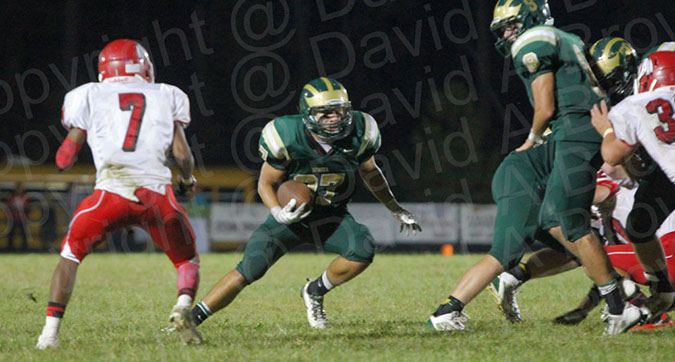 SVF_Lenape166
