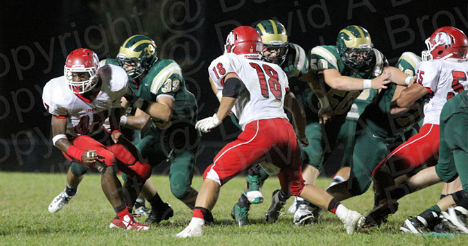 SVF_Lenape167
