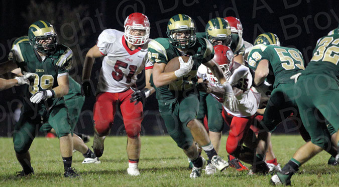 SVF_Lenape168