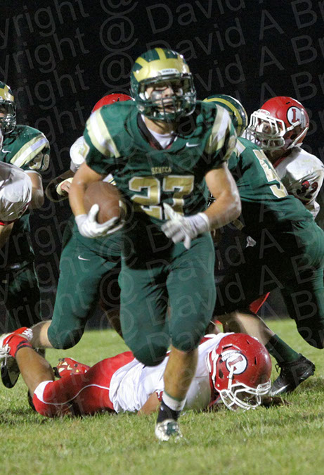 SVF_Lenape169