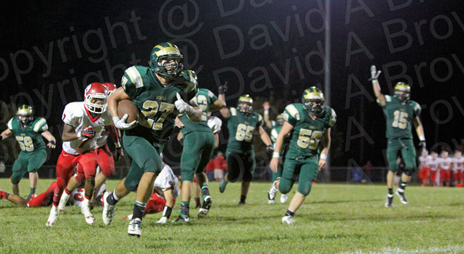 SVF_Lenape170