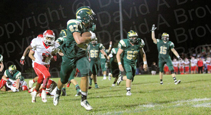 SVF_Lenape171