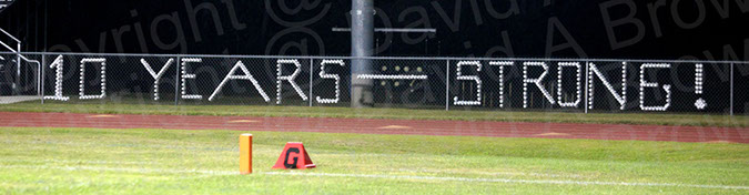 SVF_Lenape172