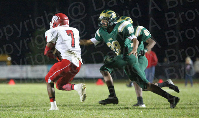 SVF_Lenape174