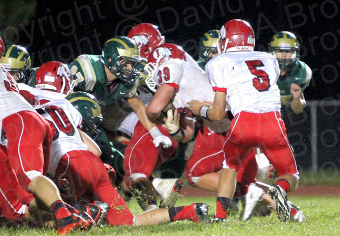 SVF_Lenape175