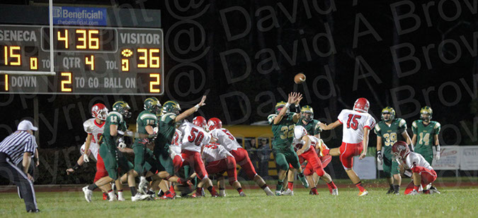 SVF_Lenape177