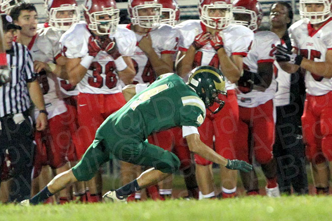 SVF_Lenape180