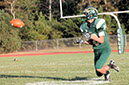 SVF_Lenape001
