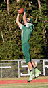 SVF_Lenape002