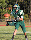 SVF_Lenape003