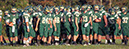 SVF_Lenape004