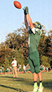 SVF_Lenape005
