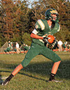 SVF_Lenape006