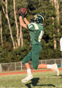 SVF_Lenape008