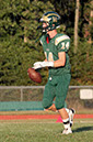 SVF_Lenape009