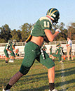 SVF_Lenape010