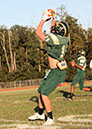 SVF_Lenape011