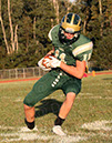 SVF_Lenape012