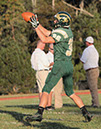 SVF_Lenape013