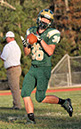 SVF_Lenape014