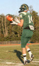 SVF_Lenape015