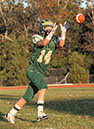 SVF_Lenape016