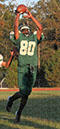 SVF_Lenape017