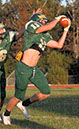 SVF_Lenape018