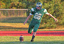 SVF_Lenape019