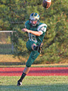 SVF_Lenape020