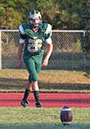 SVF_Lenape021
