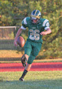 SVF_Lenape024