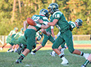 SVF_Lenape025