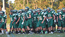 SVF_Lenape026