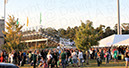 SVF_Lenape027