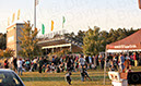 SVF_Lenape028
