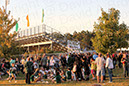 SVF_Lenape029