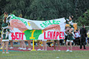 SVF_Lenape036
