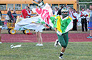SVF_Lenape037