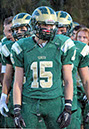 SVF_Lenape038