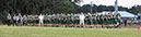 SVF_Lenape039